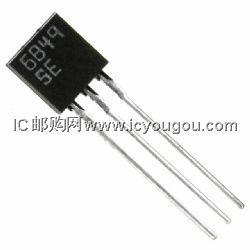 DN6849SEDƬ