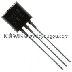 MN13811SLDƬ