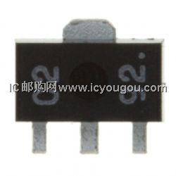AN8002MDƬ