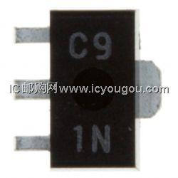 AN8009MDƬ