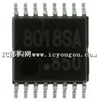 AN8018SA-E1VDƬ