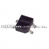 CNB10020RLDƬ