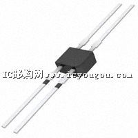 CNB2301DƬ