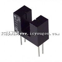 CNZ1112DƬ