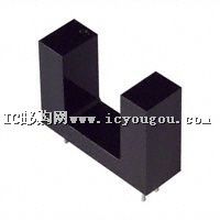 CNZ1120DƬ