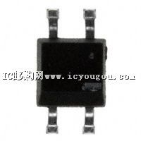DN6848S-E1VDƬ