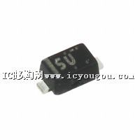 DZ2S033M0L-SSMini2-F5-BDƬ