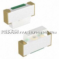 LNJ252W82RADƬ