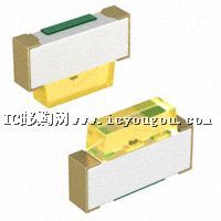 LNJ808K8SRADƬ