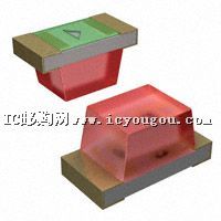 LNJ808R88RADƬ