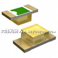 LNJ012X8ARA1DƬ