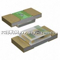 LNJ626W8CRADƬ