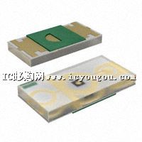 LNJ236W82RADƬ