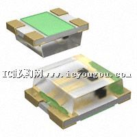 LNJ115W85RA1DƬ