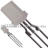 LN117WP23DƬ