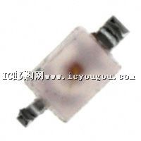 LN1271RTRDƬ