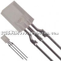 LN142WP38DƬ