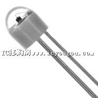 LN162SDƬ