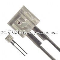 LN175DƬ