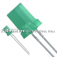 LN352GPXDƬ