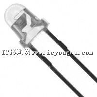 LN376GCPXUYDƬ