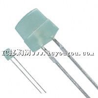 LNG312GKGDƬ