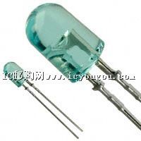 LNG395MFTP5UDƬ