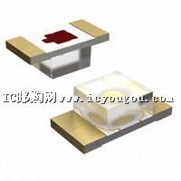 LNJ216C8ARUDƬ