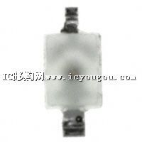 LNJ306G5TUWQDƬ