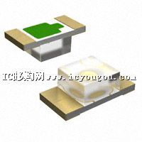 LNJ816C8DRADƬ