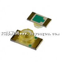 LNJ416Q8YRADƬ