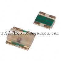 LNJ717W80RADƬ