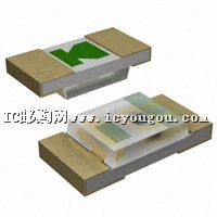 LNJ826W83RADƬ