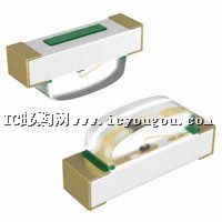 LNJ923W8CRA1DƬ