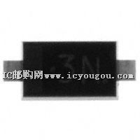 MA22D3900LDƬ