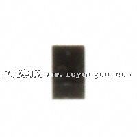 MA26V0500ADƬ