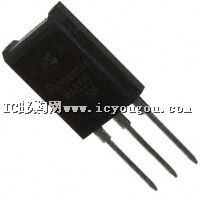 MA3G655DƬ