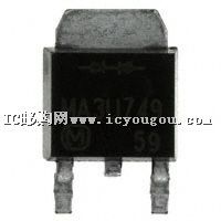 MA3U74900LDƬ