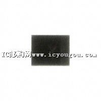 MA4L78400ADƬ