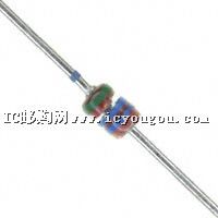 MAZ20560A0GDƬ