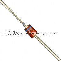 MAZ20620AGDƬ