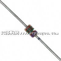 MAZ20750AGDƬ