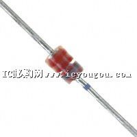 MAZ20820AGDƬ