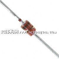 MAZ21100BGDƬ