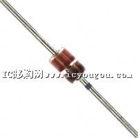 MAZ21200AGDƬ