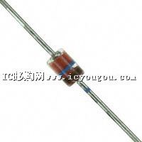 MAZ21600AGDƬ