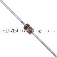 MAZ21800AGDƬ
