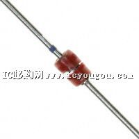 MAZ222000GDƬ