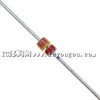 MAZ224000GDƬ