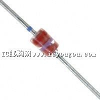 MAZ22700AGDƬ